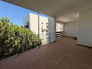 Piso en venta en La Cala Mijas en Mijas