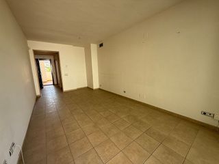 Piso en venta en La Cala Mijas en Mijas