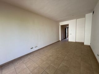 Piso en venta en La Cala Mijas en Mijas