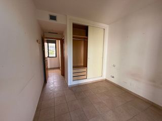 Piso en venta en La Cala Mijas en Mijas