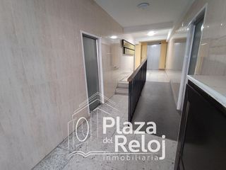 Piso en venta en El Pilar - La Estación en Talavera de la Reina
