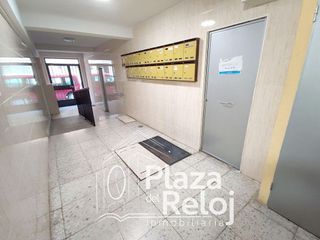 Piso en venta en El Pilar - La Estación en Talavera de la Reina