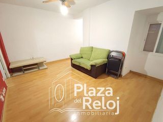 Piso en venta en El Pilar - La Estación en Talavera de la Reina