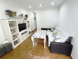 Piso en venta en Centro - Norte en Chipiona