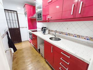 Piso en venta en Centro - Norte en Chipiona