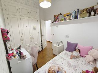 Piso en venta en Centro - Norte en Chipiona