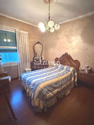 Piso en venta en Amorebieta-Etxano