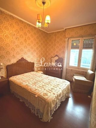 Piso en venta en Amorebieta-Etxano