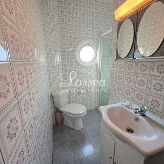 Piso en venta en Amorebieta-Etxano