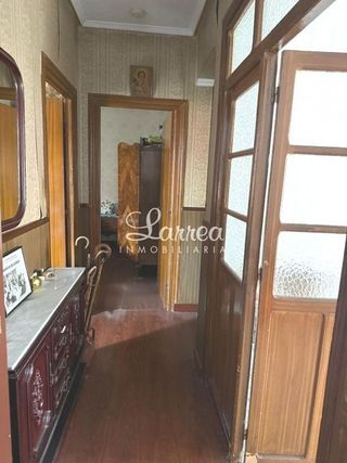 Piso en venta en Amorebieta-Etxano