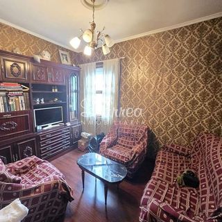 Piso en venta en Amorebieta-Etxano