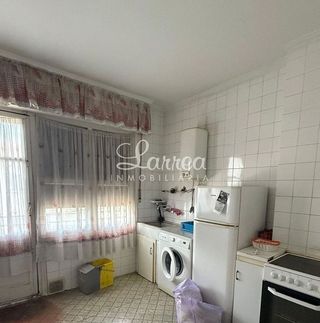 Piso en venta en Amorebieta-Etxano