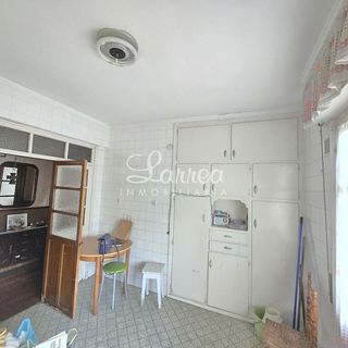 Piso en venta en Amorebieta-Etxano