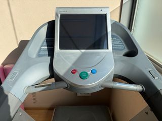 Cinta de correr profesional Frevola