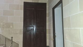 Piso en venta en Orihuela ciudad en Orihuela