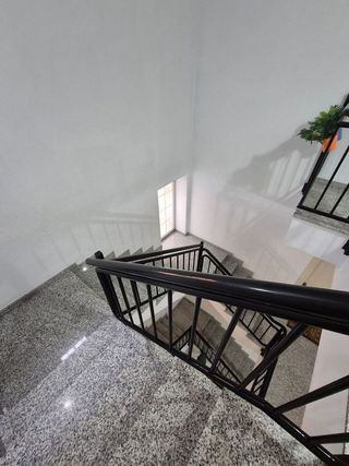 Dúplex en venta en Centro en San Fernando de Henares