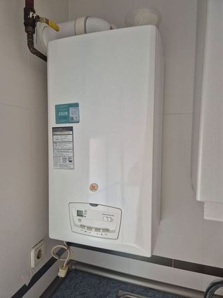 Dúplex en venta en Centro en San Fernando de Henares