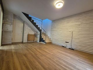 Dúplex en venta en Centro en San Fernando de Henares