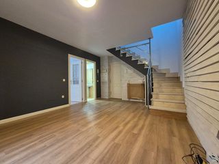Dúplex en venta en Centro en San Fernando de Henares