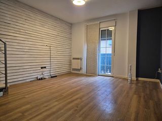 Dúplex en venta en Centro en San Fernando de Henares