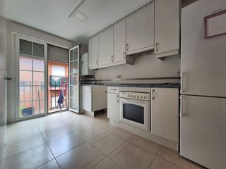 Dúplex en venta en Centro en San Fernando de Henares