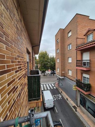 Dúplex en venta en Centro en San Fernando de Henares