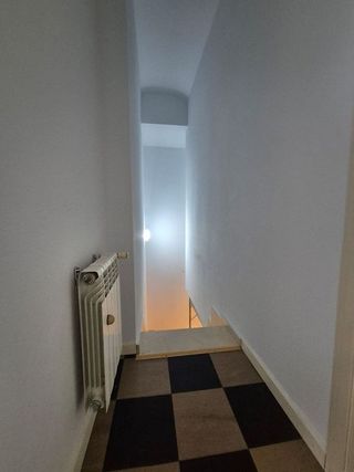 Dúplex en venta en Centro en San Fernando de Henares