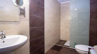 Dúplex en venta en Elda