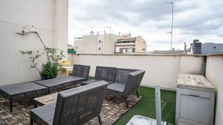 Dúplex en venta en Elda