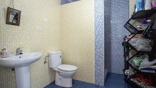 Dúplex en venta en Elda