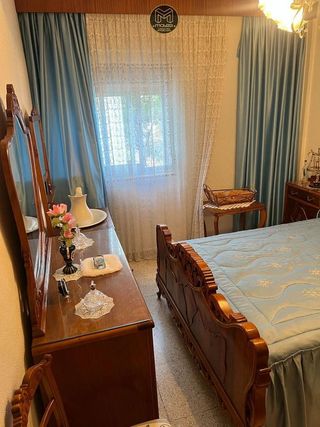 Piso en venta en Torre del Campo