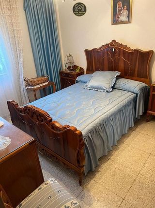 Piso en venta en Torre del Campo