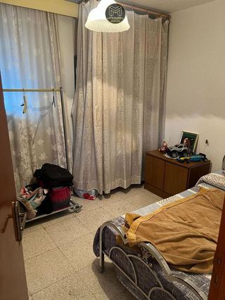 Piso en venta en Torre del Campo