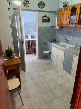 Piso en venta en Torre del Campo