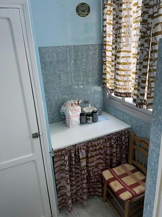 Piso en venta en Torre del Campo