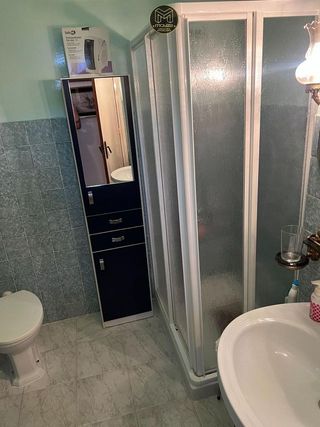 Piso en venta en Torre del Campo