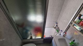 Piso en venta en Las Conejeras - Esparragal en Coslada