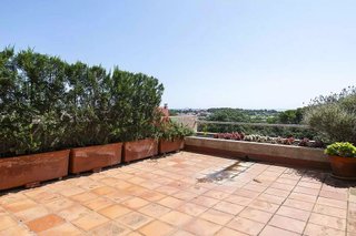 Chalet en venta en Barri de Tueda en Sant Feliu de Guíxols
