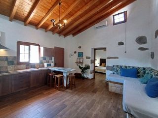 Chalet en alquiler en San Bartolomé de Tirajana interior en San Bartolomé de Tirajana