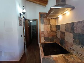 Chalet en alquiler en San Bartolomé de Tirajana interior en San Bartolomé de Tirajana