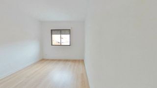 Piso en venta en Nou Eixample Sud en Tarragona