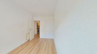 Piso en venta en Nou Eixample Sud en Tarragona