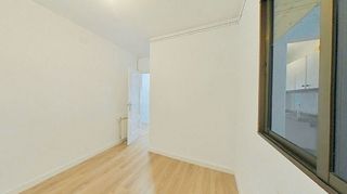 Piso en venta en Nou Eixample Sud en Tarragona