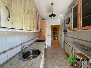 Piso en venta en Illescas