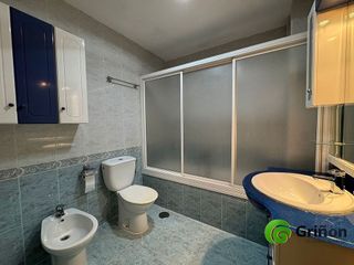 Piso en venta en Illescas