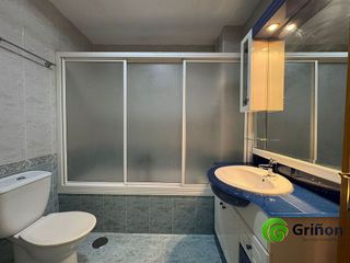 Piso en venta en Illescas