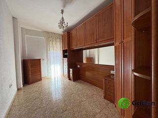 Piso en venta en Illescas