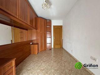 Piso en venta en Illescas