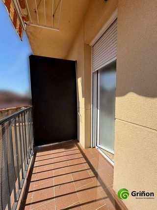 Piso en venta en Illescas