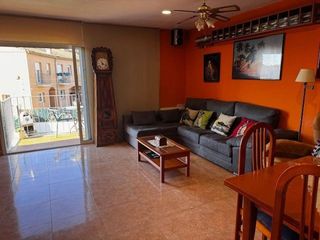 Chalet en venta en Vila de Palafrugell - Llofriu - Barceloneta en Palafrugell